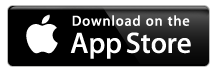 Arrowhead's mobile app in the App Store